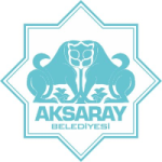 aksaray bel