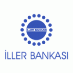 iller bank