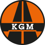 KGM_logo.svg